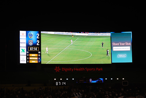 20261017_LAGalaxyvsSanDiego_GA_03404