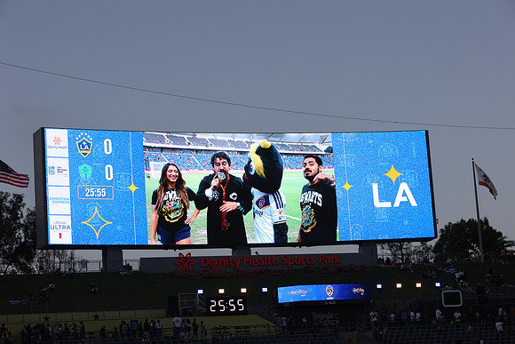 09122026_LAGalaxyvsSeattle_GA_01758
