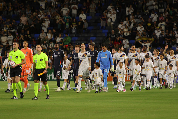 20261017_LAGalaxyvsSanDiego_GA_07358