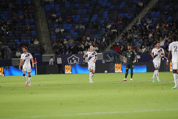 20261014_LAGalaxyvsPortland_GA_10488