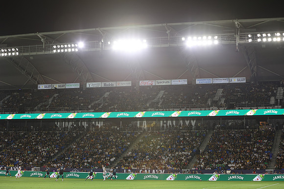 09122026_LAGalaxyvsSeattle_GA_05921