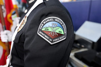 09122026_LAGalaxyvsSeattle_GA_06479