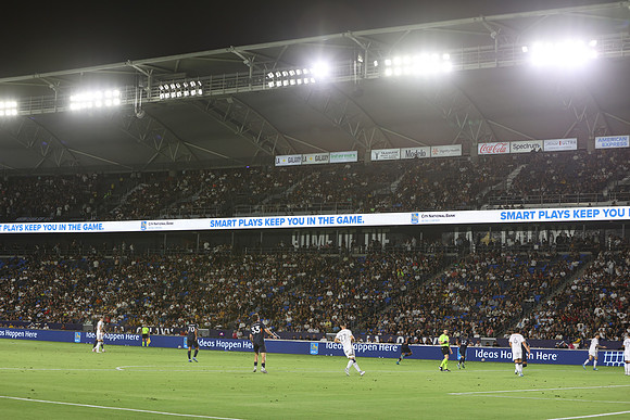 20261017_LAGalaxyvsSanDiego_GA_05246