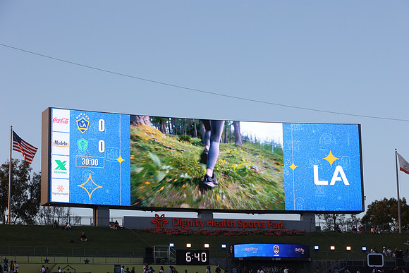 09122026_LAGalaxyvsSeattle_GA_01476
