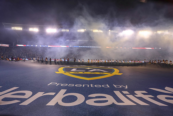 20260912_Galaxy_vs_Seattle_VP_0235