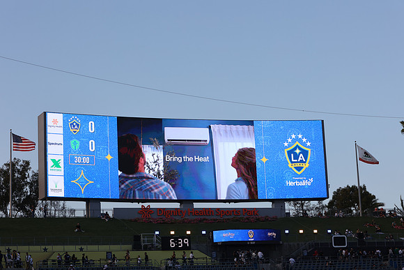 09122026_LAGalaxyvsSeattle_GA_01385