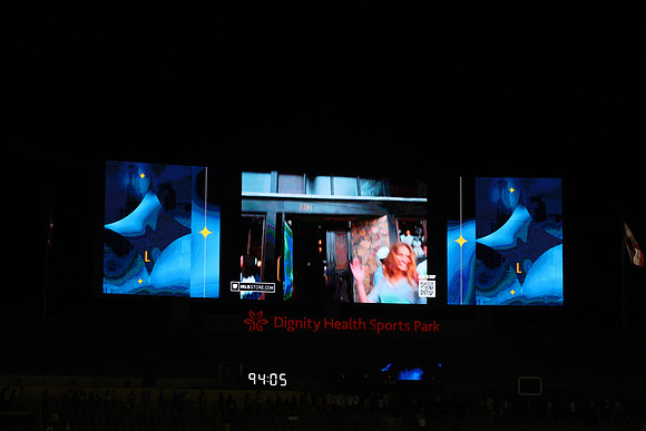 20261014_LAGalaxyvsPortland_GA_1338