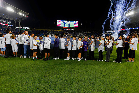20261014_Galaxy_vs_Portland_VP_232