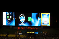 20261014_LAGalaxyvsPortland_GA_1425