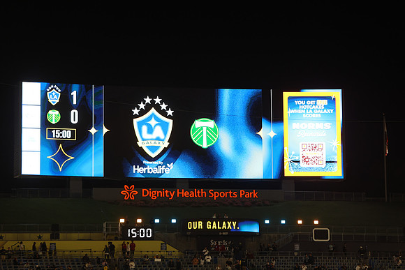 20261014_LAGalaxyvsPortland_GA_1425