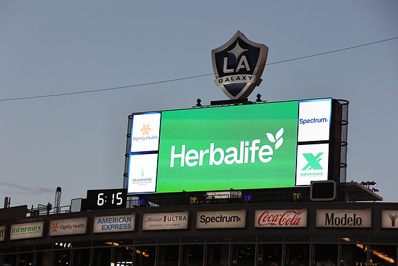 20261017_LAGalaxyvsSanDiego_GA_08131