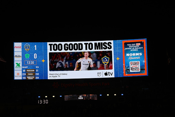 09122026_LAGalaxyvsSeattle_GA_04899