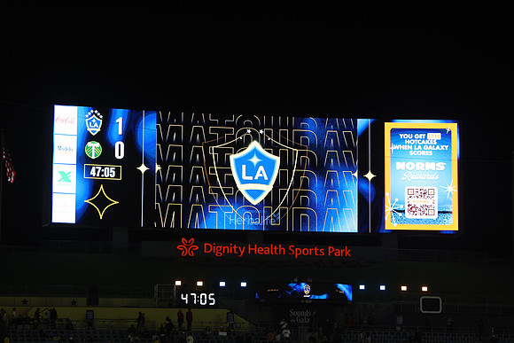 20261014_LAGalaxyvsPortland_GA_2559