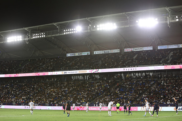 20261017_LAGalaxyvsSanDiego_GA_05901