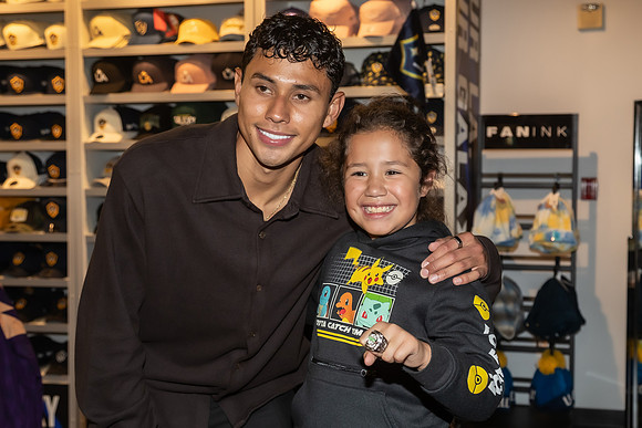 081025_LA_GALAXY_SR_0022
