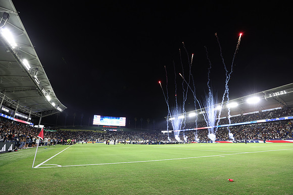 20261017_LAGalaxyvsSanDiego_GA_06503