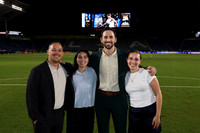 20261017_LAGalaxyvsSanDiego_GA_08717