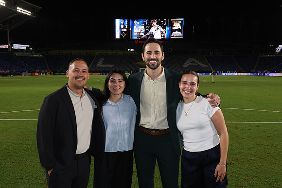 20261017_LAGalaxyvsSanDiego_GA_08717