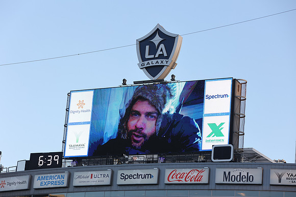 09122026_LAGalaxyvsSeattle_GA_07261