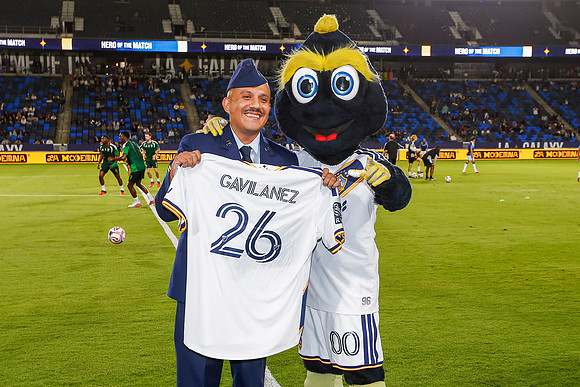 20261014_Galaxy_vs_Portland_VP_068
