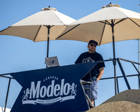 02232025_LA_GALAXY_AD0020