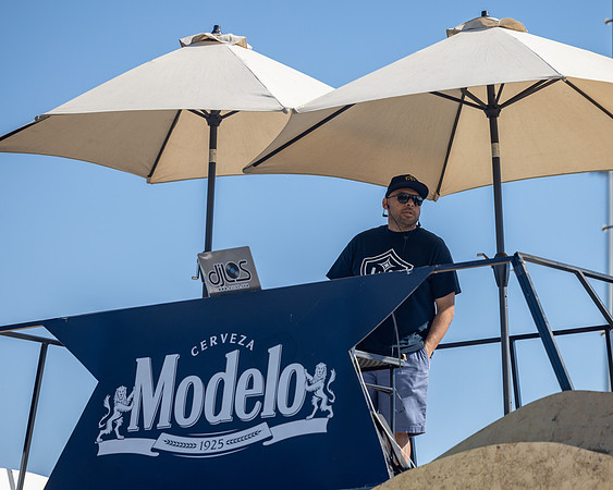 02232025_LA_GALAXY_AD0020