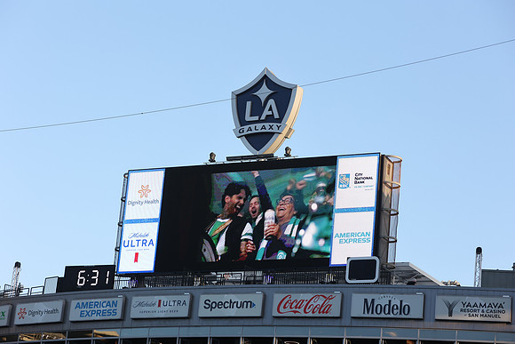 09122026_LAGalaxyvsSeattle_GA_06852