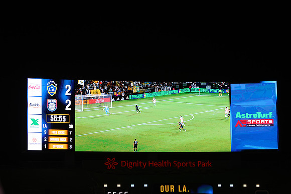 20261017_LAGalaxyvsSanDiego_GA_03007