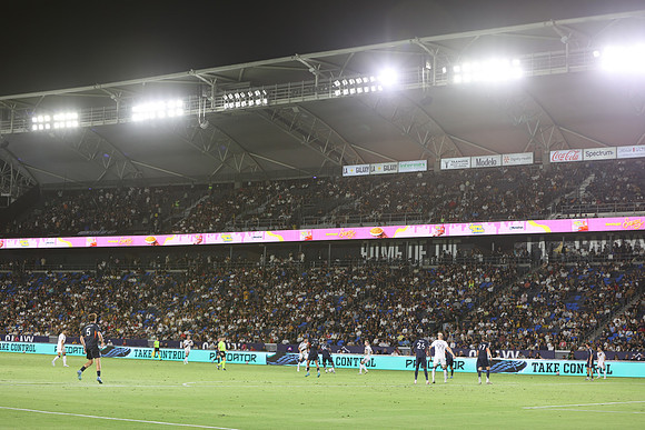 20261017_LAGalaxyvsSanDiego_GA_05756