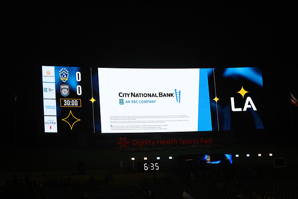 20261017_LAGalaxyvsSanDiego_GA_01274