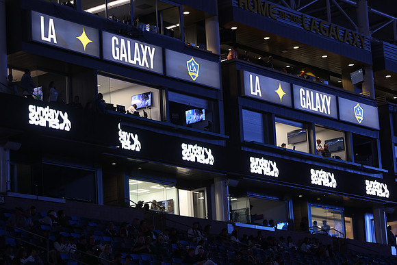 20261014_LAGalaxyvsPortland_GA_3054