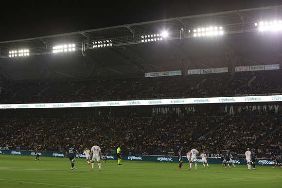 09122026_LAGalaxyvsSeattle_GA_05048