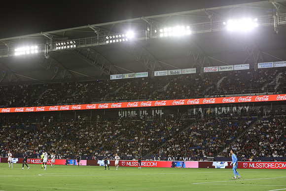 20261017_LAGalaxyvsSanDiego_GA_05233