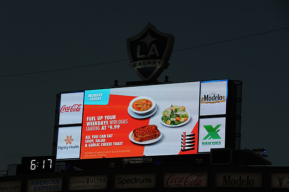 20261017_LAGalaxyvsSanDiego_GA_08156