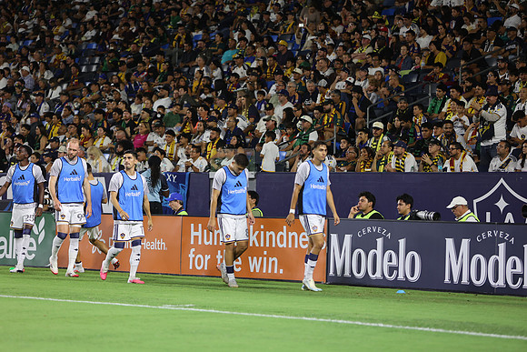 09122026_LAGalaxyvsSeattle_GA_00482