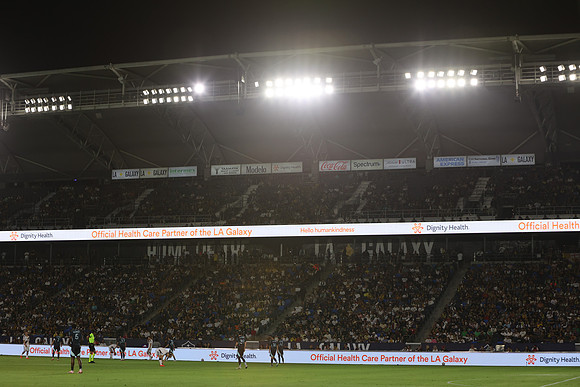09122026_LAGalaxyvsSeattle_GA_05824