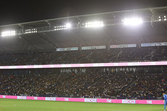 09122026_LAGalaxyvsSeattle_GA_05383