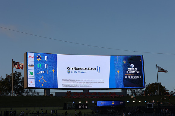 09122026_LAGalaxyvsSeattle_GA_01052