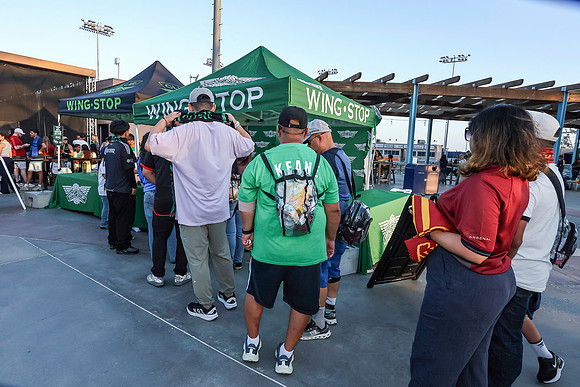 20260912_Galaxy_vs_Seattle_VP_0390