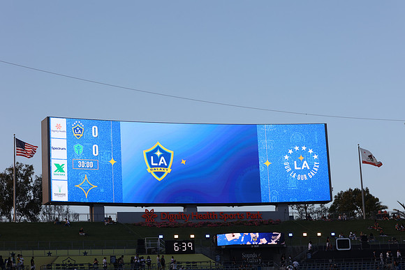 09122026_LAGalaxyvsSeattle_GA_01417