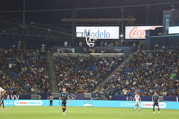 09122026_LAGalaxyvsSeattle_GA_07776