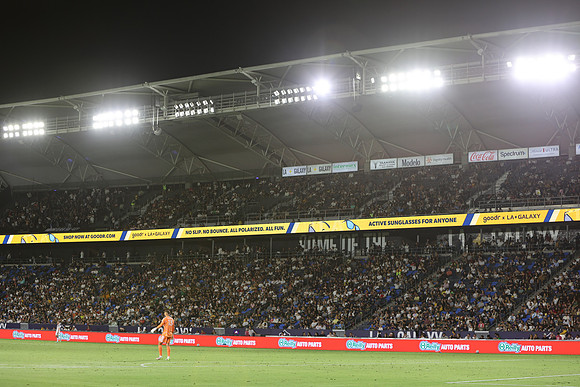 20261017_LAGalaxyvsSanDiego_GA_05772