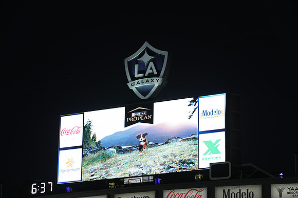 20261017_LAGalaxyvsSanDiego_GA_08427