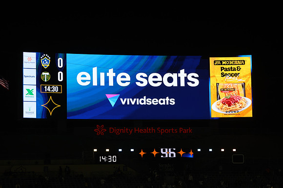 20261014_LAGalaxyvsPortland_GA_10584