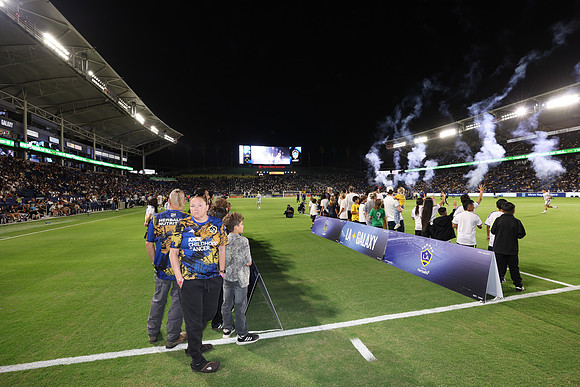 20261017_LAGalaxyvsSanDiego_GA_07260