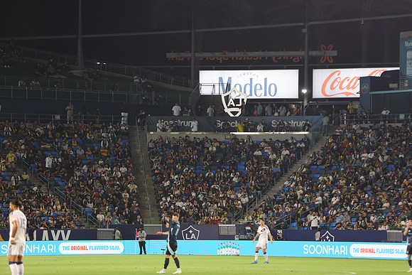09122026_LAGalaxyvsSeattle_GA_07768
