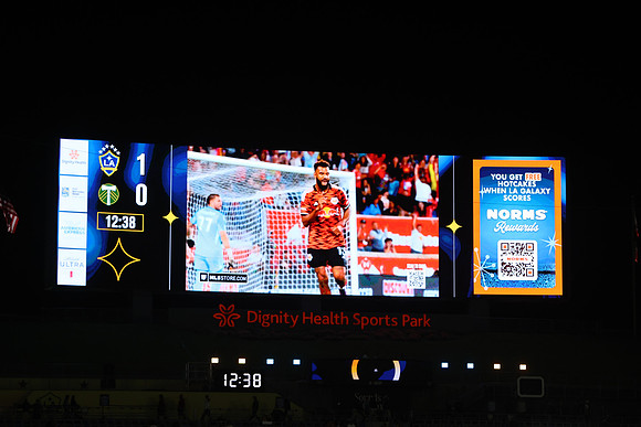 20261014_LAGalaxyvsPortland_GA_1644