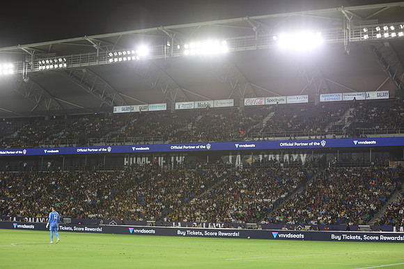 09122026_LAGalaxyvsSeattle_GA_05412
