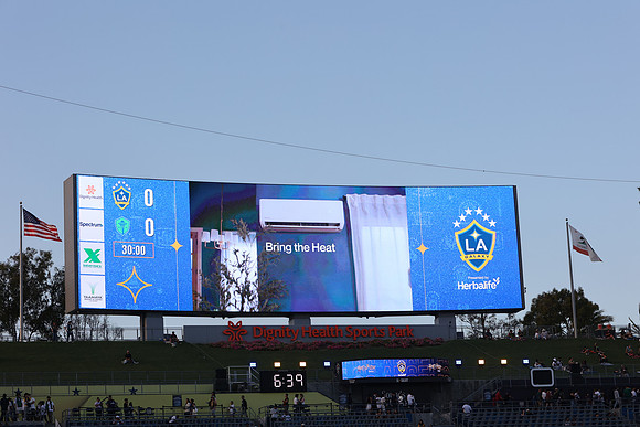 09122026_LAGalaxyvsSeattle_GA_01382