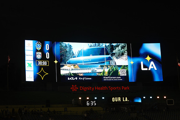 20261017_LAGalaxyvsSanDiego_GA_01288